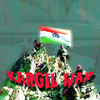 Guerra de Kargil