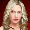 Kate Winslet Celebrity Makeover