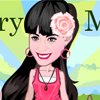 Katy Perry Historia Magz Dress Up
