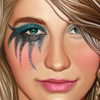 Kesha Celebrity Makeover