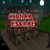 Kidnap Escape