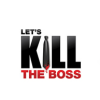 Mata al jefe