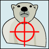 Asesino Oso Polar