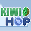 Kiwi Hop