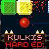 Kulkis: Hard Edición