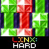 Linx: Hard Set