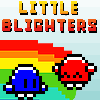 Little Blighters