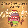Poco libro sobre Pascua