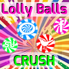 Lolly Bolas Crush