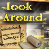 Look Around (objetos ocultos dinámico)