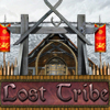 Lost Tribe (dinámico juego de objetos ocultos)