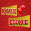 Love Bounce