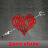 Love Story 5 diferencias