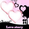 Storys Amor 5 diferencias