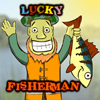 Pescador Lucky