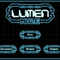 Lumen Maze