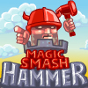 Magia de Smash Hammer
