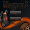 Magma 2
