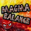 Magma Balance