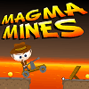 Magma Minas