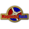 Magnetic Rush