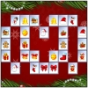 Puzzles de Navidad Mahjong