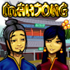 Mahjong Reinos
