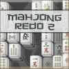 Mahjong Rehacer 2