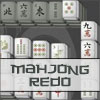 Mahjong Rehacer