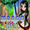 Mango Girl Dressup