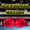 MathNook Boxeo
