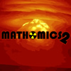 Mathomics2