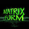 MatrixForm