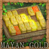 Oro Maya