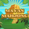 Maya Mahjong