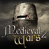 Las guerras medievales 2