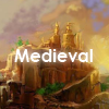 * Medieval *