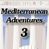 Mediterráneo aventuras 3