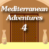 Mediterráneo aventuras 4