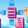 Melodía Mahjong