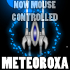 Meteoroxa