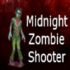 Medianoche Zombie Shooter 1.0