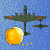 Midway 1942 V2