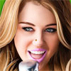 Miley Cyrus Celebrity Makeover