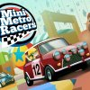 Mini Racers Metro