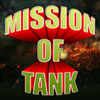Mission of Tank