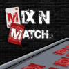Mix N Match