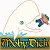 Moby Dick – The Video Game