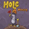 Mole Minas