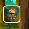 Mono Ocultos Juego